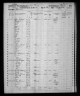 1860 United States Federal Census