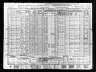 1940 United States Federal Census