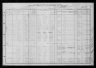 1910 United States Federal Census