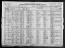 1920 United States Federal Census