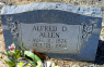 Allen, Alfred D.