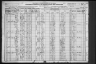 1920 United States Federal Census