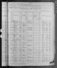 1880 United States Federal Census