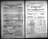 U.S., Sons of the American Revolution Membership Applications, 1889-1970