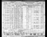 1940 United States Federal Census