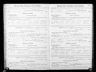 Nebraska, Marriage Records, 1855-1908