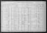 1910 United States Federal Census