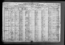 1920 United States Federal Census