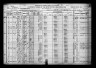 1920 United States Federal Census