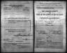 U.S., Sons of the American Revolution Membership Applications, 1889-1970