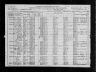 1920 United States Federal Census