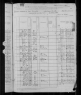 1880 United States Federal Census