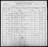 1900 United States Federal Census