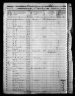 1850 United States Federal Census