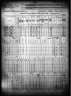 Selected U.S. Federal Census Non-Population Schedules, 1850-1880