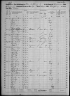 1860 United States Federal Census