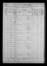 1870 United States Federal Census