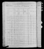 1880 United States Federal Census