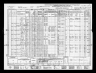 1940 United States Federal Census