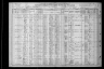 1910 United States Federal Census