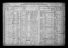 1910 United States Federal Census