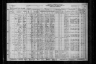 1930 United States Federal Census