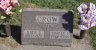 Img: Crow, Isaac Leonard