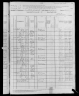 1880 United States Federal Census