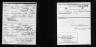 U.S., World War I Draft Registration Cards, 1917-1918