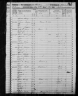 1850 United States Federal Census