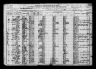 1920 United States Federal Census