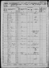 1860 United States Federal Census