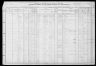 1910 United States Federal Census