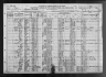 1920 United States Federal Census