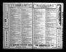 U.S. City Directories, 1821-1989 (Beta)