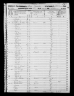 1850 United States Federal Census