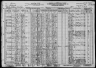 1930 United States Federal Census