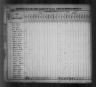 1830 United States Federal Census