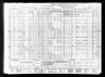 1940 United States Federal Census