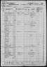 1860 United States Federal Census