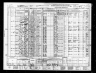 1940 United States Federal Census