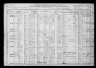 1910 United States Federal Census