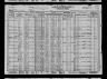 1930 United States Federal Census