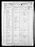 1860 United States Federal Census