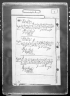 Missouri Marriage Records, 1805-2002