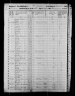 1850 United States Federal Census