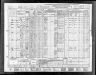 1940 United States Federal Census