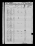 1850 United States Federal Census