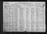 1920 United States Federal Census