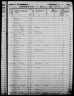 1850 United States Federal Census